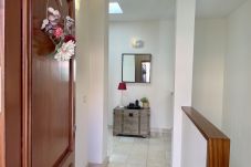 Villa in San Bartolomé de Tirajana - Villa Beyond the Greens