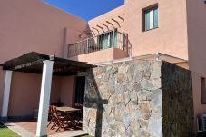 Villa in San Bartolomé de Tirajana - Villa Beyond the Greens