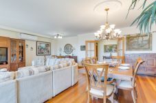 Apartment in Funchal - Monumental Ocean View by Atlantic Holiday