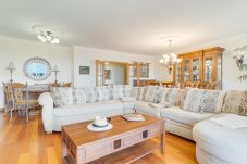 Apartment in Funchal - Monumental Ocean View by Atlantic Holiday