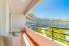 Apartment in Funchal - Monumental Living by Atlantic Holiday