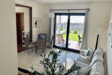 Villa in San Bartolomé de Tirajana - Villa Over the 5th Green