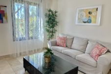 Villa in San Bartolomé de Tirajana - Villa Horizon Salobre 7