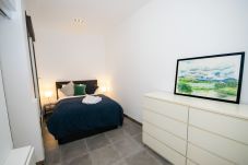 Apartment in Madrid - Apartamento con Encanto en Malasaña Tempory