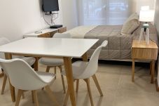 Studio in San Martin de los Andes - Vista Norte 3 - Andarlibre