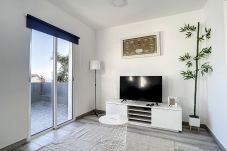 Apartment in Caniçal - Casa da Avó 2 by Atlantic Holiday