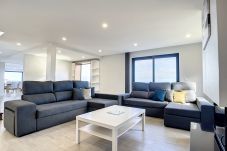 Villa in Ponta Delgada - Dream House by Atlantic Holiday