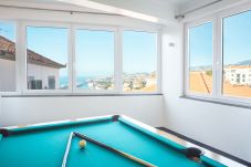 House in Funchal - Paradise View by Atlantic Holiday