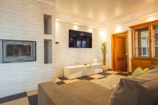 House in Funchal - Paradise View by Atlantic Holiday