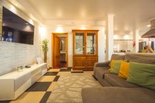 House in Funchal - Paradise View by Atlantic Holiday