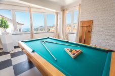 House in Funchal - Paradise View by Atlantic Holiday