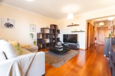 Apartment in Caniço - Charming Garajau by Atlantic Holiday