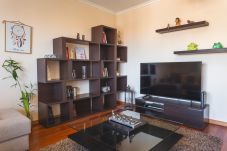 Apartment in Caniço - Charming Garajau by Atlantic Holiday