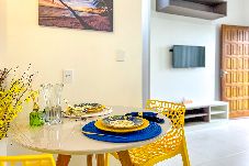 House in Casimiro de Abreu - Casa em frente ao mar c lazer em Barra de São João