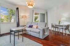 Apartment in Funchal - Yellow Rose by Atlantic Holiday