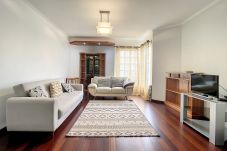 Apartment in Machico - Milagres Apartment by Atlantic Holiday