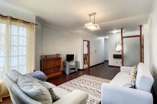 Apartment in Machico - Milagres Apartment by Atlantic Holiday