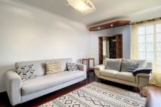 Apartment in Machico - Milagres Apartment by Atlantic Holiday