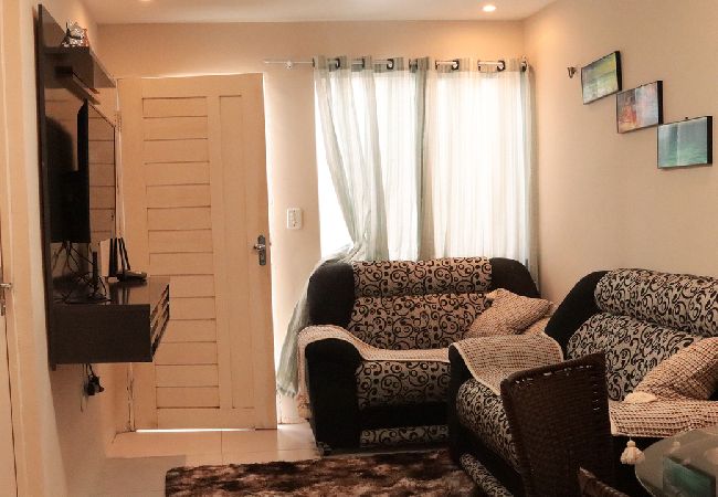 House in Barreirinhas - Casa c WiFi e ótima localização em Barreirinhas/MA