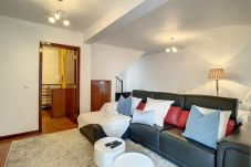 House in Funchal - Villa Formosa View by Atlantic Holiday