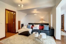 House in Funchal - Villa Formosa View by Atlantic Holiday