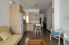 Studio in Las Palmas de Gran Canaria - Hierro Beach Studio