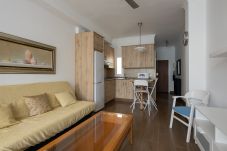 Studio in Las Palmas de Gran Canaria - Hierro Beach Studio