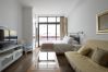 Studio in Las Palmas de Gran Canaria - Hierro Beach Studio