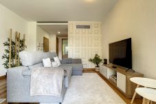 Apartment in Funchal - Funchal Frui Vita by Atlantic Holiday