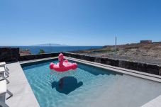 Villa in Adeje - Villa Infinity