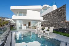 Villa in Adeje - Villa Infinity