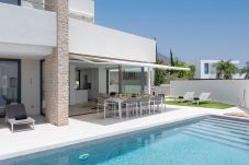 Villa in Adeje - Villa Horizon Luxe