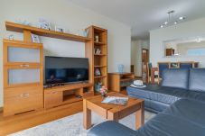 Apartment in Estreito Câmara de Lobos - Sunset Horizon by Atlantic Holiday