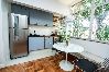 Apartment in Brasilia - Apto com excelente localização em Asa Sul/DF