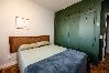 Apartment in Brasilia - Apto com excelente localização em Asa Sul/DF