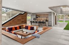 Villa in Adeje - Villa Origen Exclusive