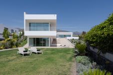 Villa in Adeje - Villa Majestic