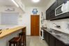 Apartment in Rio de Janeiro - House 6 minutes from Ipanema beach | NS1B