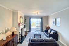 House in Porto Moniz - Vinhaticos House by Atlantic Holiday