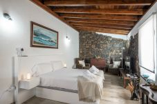 Apartment in Santa Cruz de Tenerife - Refugio de paz en medio de la naturaleza