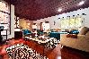 House in Ibiúna - Incrível casa com lazer completo e WiFi -Ibiúna/SP