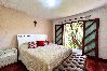 House in Ibiúna - Incrível casa com lazer completo e WiFi -Ibiúna/SP