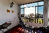 Apartment in Araruama - Apto a 210m da Praia da Pontinha em Araruama/RJ