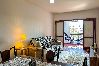 Apartment in Araruama - Apto a 210m da Praia da Pontinha em Araruama/RJ