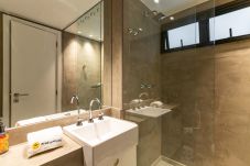 Apartment in Rio de Janeiro - 10 minutes from Ipanema beach | VM201