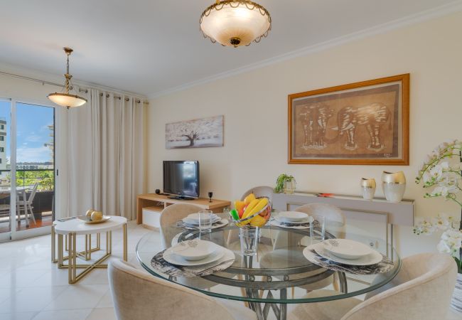 Apartment in Funchal - Gilda Apartment by Atlantic Holiday