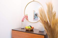 Apartment in Funchal - Tropical Pearl by Atlantic Holiday