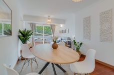 Apartment in Funchal - Tropical Pearl by Atlantic Holiday