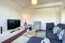 House in Funchal - Santa Rita House by Atlantic Holiday