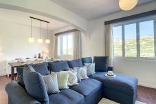 House in Funchal - Santa Rita House by Atlantic Holiday